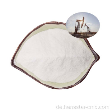Carboxymethylcellulose -Natriumcarboxymethylcellulose -CMC